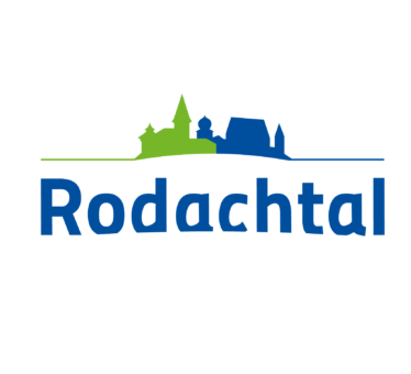 Rodachtal Signet weiss 01