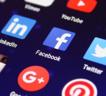 Digitalisierung Digitalisierung