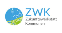 Logo ZWK Web